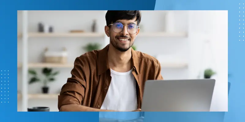 ai powered research assistant VS Virtual Assistant