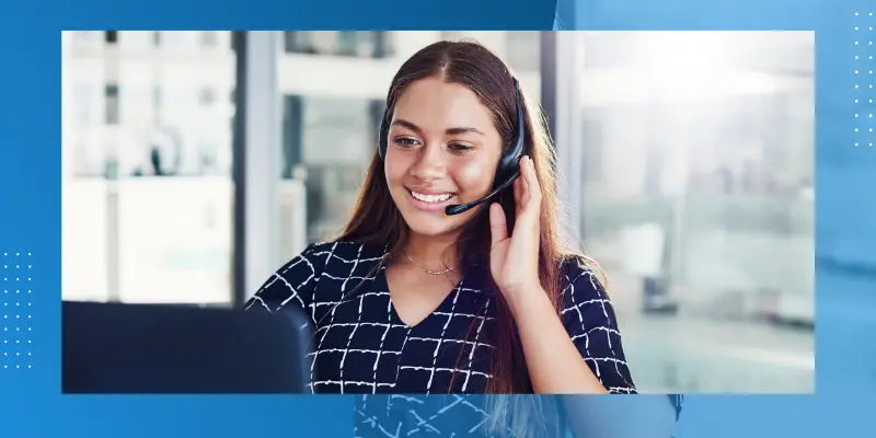 building construction virtual assistant lead management
