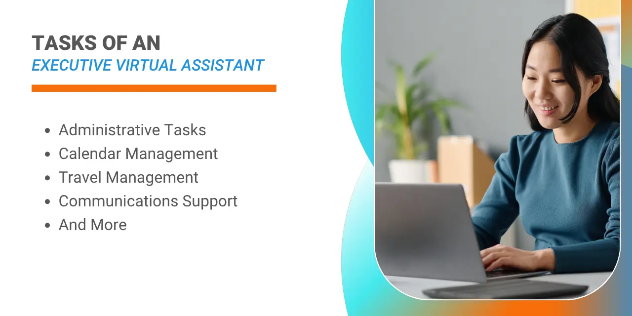 executive-virtual-assistant-1