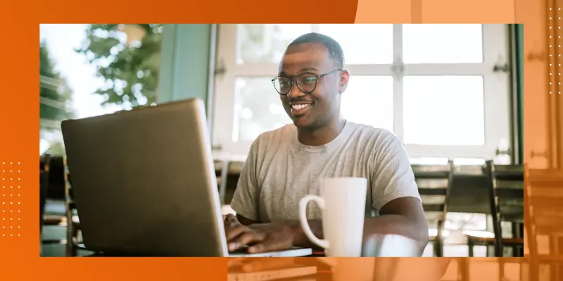 how to become a real estate transaction coordinator