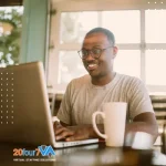 how to become a real estate transaction coordinator