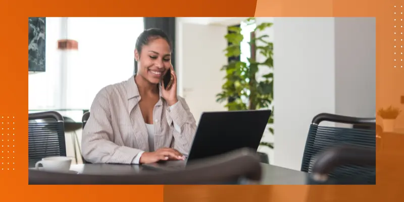 how to become a real estate transaction coordinator