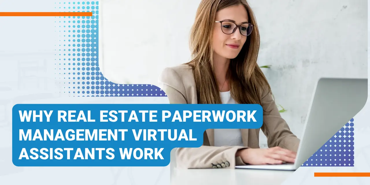 real-estate-paperwork-management-services-1