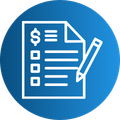 real estate paperwork management services