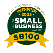 sb100-2