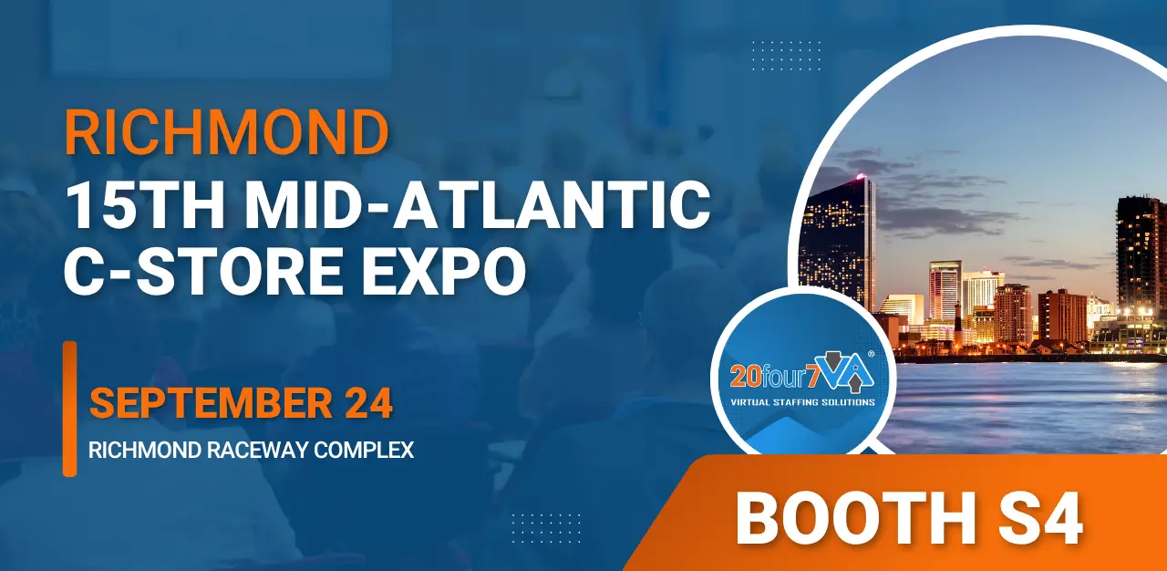 2026 15th mid-atlantic c-store expo