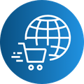 ecommerce prospect research virtual assistant