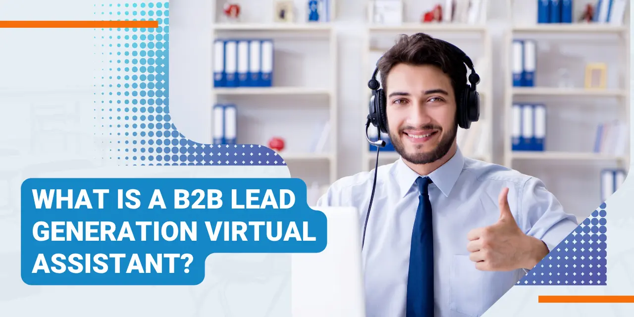 hire-b2b-lead-generation-virtual-assistant