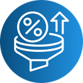 hire b2b lead generation virtual assistant