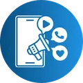 hire-va-for-ecommerce-outreach-icon
