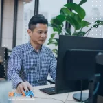 how to outsource b2b lead generation