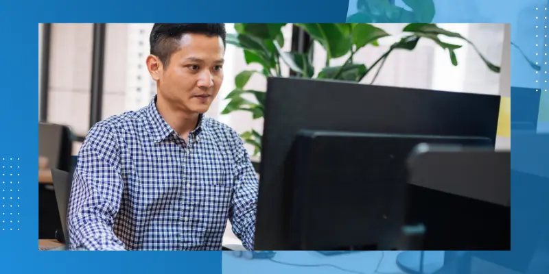 how to outsource b2b lead generation
