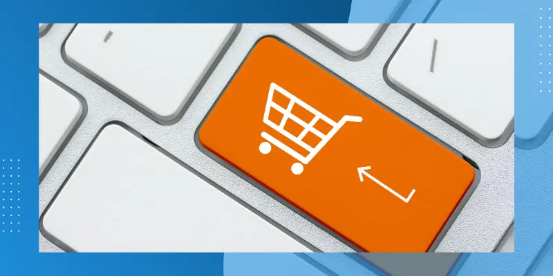outsource b2b ecommerce sales leads