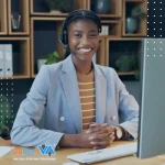 outsource b2b ecommerce sales leads