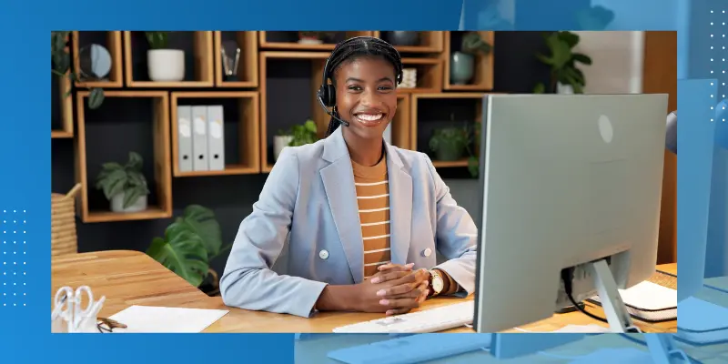 outsource b2b ecommerce sales leads