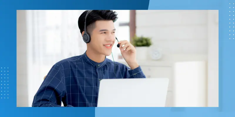 outsource q4 ecommerce lead management