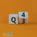 outsource q4 ecommerce lead management