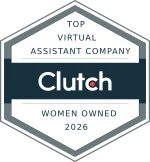 top_clutch.co_virtual_assistant_company_women_owned_2026-1