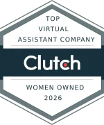 top_clutch.co_virtual_assistant_company_women_owned_2026-1 top_clutch.co_virtual_assistant_company_women_owned_2026-1