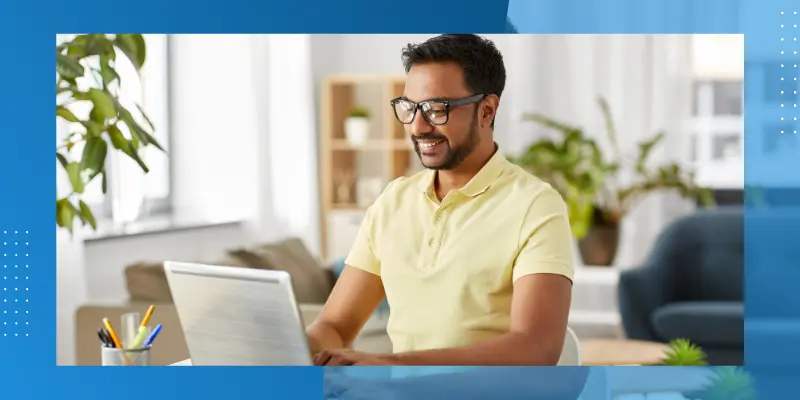 virtual assistant for crm lead management