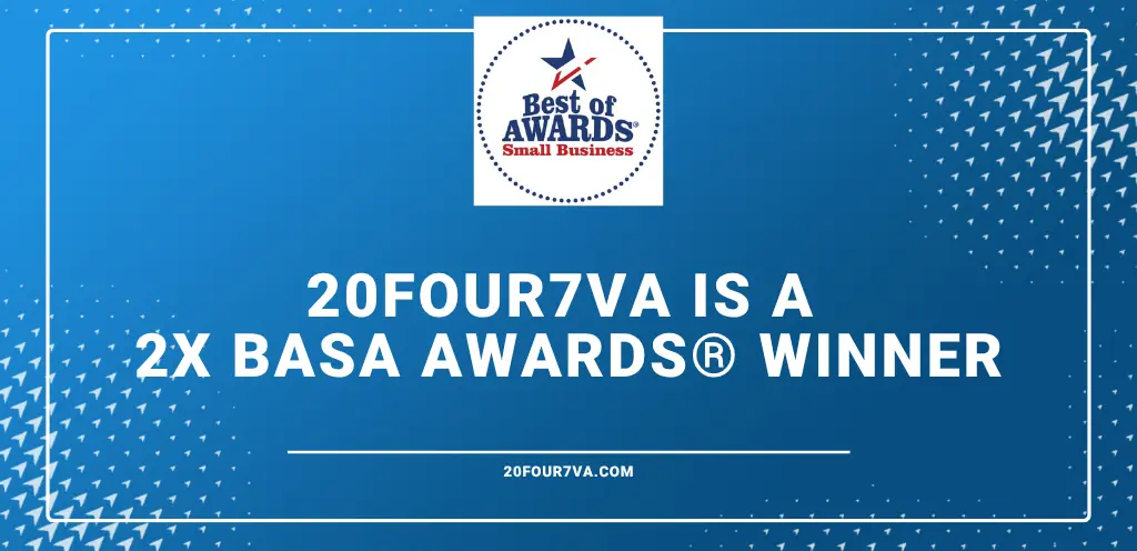 Best of America Small Business Awards