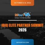 2026 IDIQ Elite Partner Summit