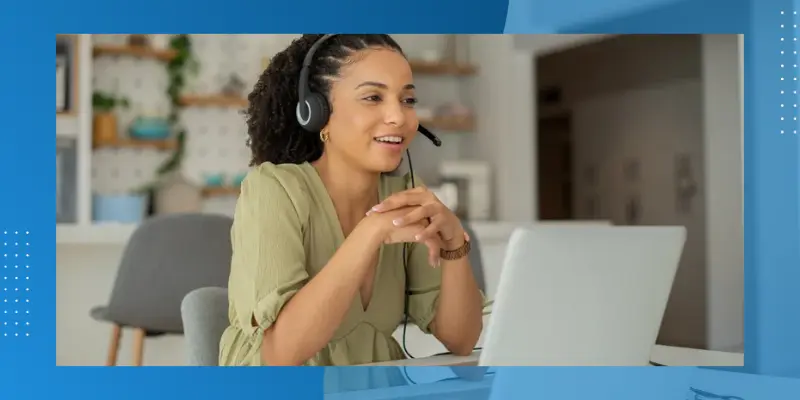 how much does a cold calling virtual assistant cost