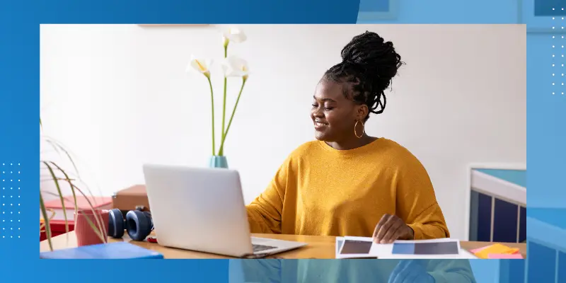 how to hire a virtual assistant for lead generation
