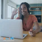 how to hire a virtual assistant for lead generation