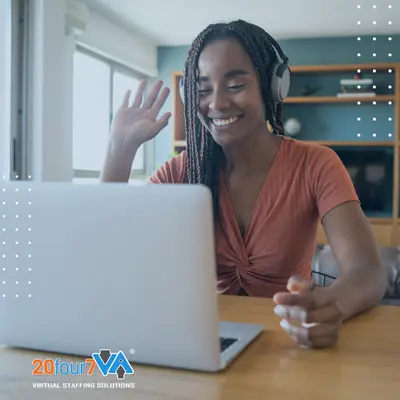 how to hire a virtual assistant for lead generation
