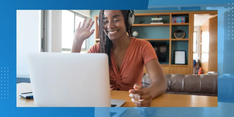 how to hire a virtual assistant for lead generation