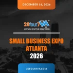 SBE Atlanta 2026 - 20four7VA