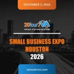 SBE Houston 2026 - 20four7VA