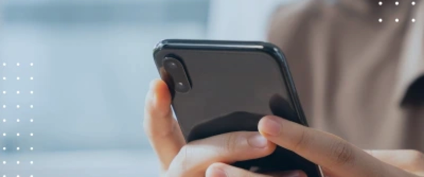 10 Social Media Tips for Small Businesses