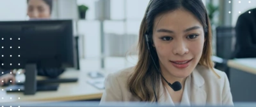 12 Things to Know Before You Hire a Telemarketer