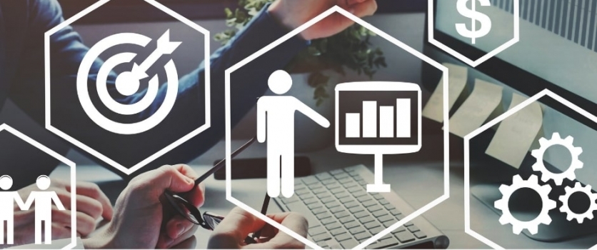 15 Must-Have Administrative Assistant Skills for Top Virtual Assistants