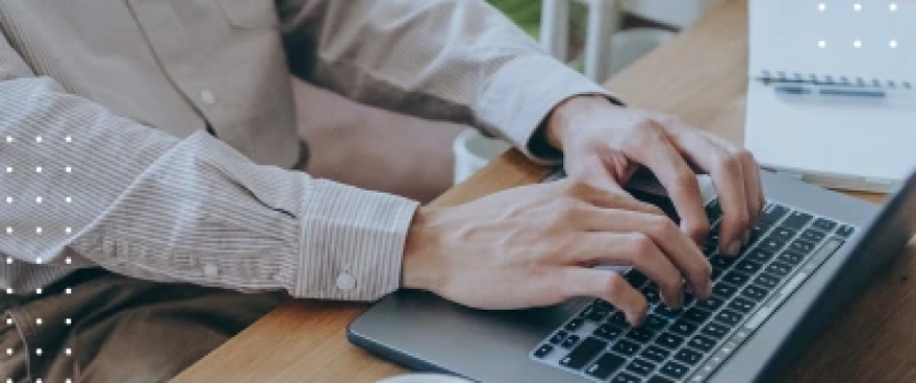 19 Best Remote Job Websites for Job Hunters