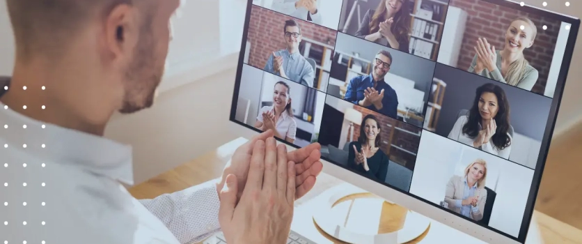 20 Apps and Tools to Help Managers Track Remote Work Productivity