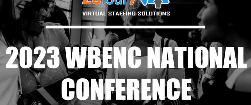2023 WBENC National Conference