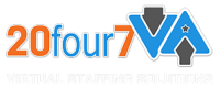 20four7va_logo_transparent_white_400px