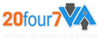 20four7va_logo_transparent_white_400px