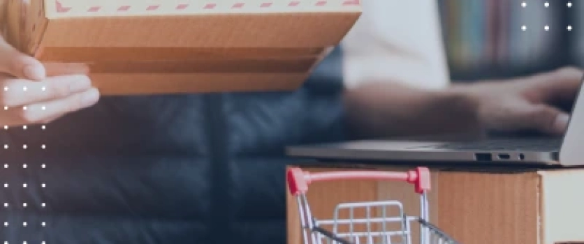 30 Tasks You Should Outsource to a Shopify Virtual Assistant
