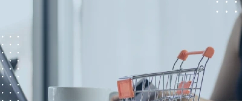 36 Tasks eCommerce Virtual Assistants Can Do