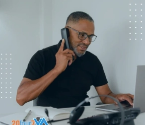 36 Tasks Specialist Virtual Assistants Can Do