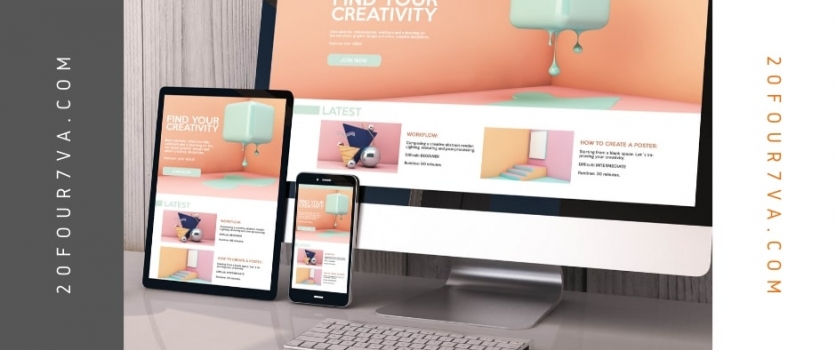 38 FREE WordPress Themes for Business