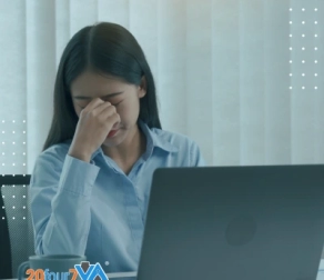 5 Tips for Handling a Difficult Client