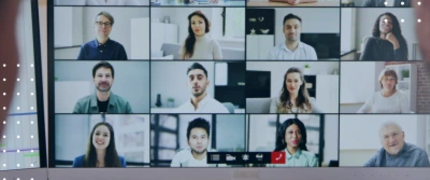 60 Tasks You Can Outsource to a Virtual Assistant Team to Grow Your Business