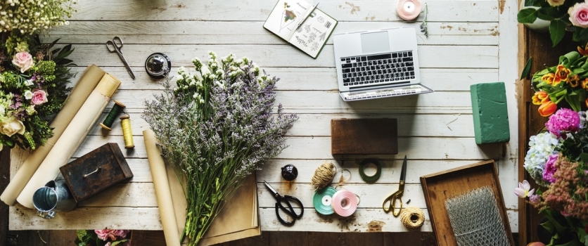 7 Free Tools to Accelerate Business Growth