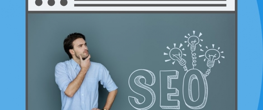 8 Reasons Expert SEO Copywriting Services Are Crucial to Your Marketing Plan