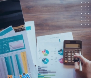 9+ Manageable Ways to Cut Business Costs
